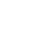 Evolution games at Golden Lion Casino