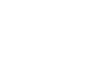 Hacksaw games at Golden Lion Casino
