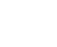 Pragmatic Play games at Golden Lion Casino